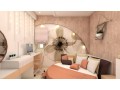 budget-friendly-professional-interior-decorators-in-whitefield-bangalore-small-0