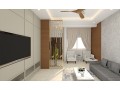 budget-friendly-professional-interior-decorators-in-whitefield-bangalore-small-2