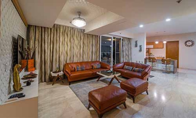 budget-friendly-professional-interior-decorators-in-whitefield-bangalore-big-1