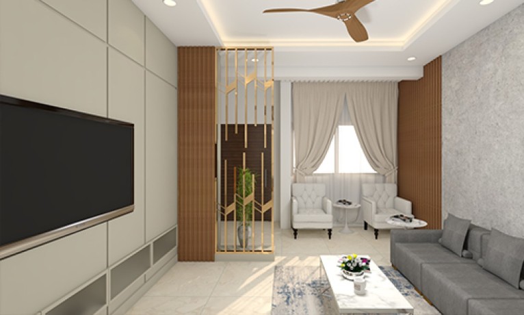 budget-friendly-professional-interior-decorators-in-whitefield-bangalore-big-2