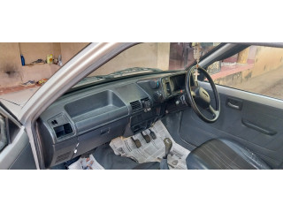 Maruthi 800 AC