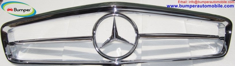 mercedes-w113-grill-by-stainless-steel-big-3